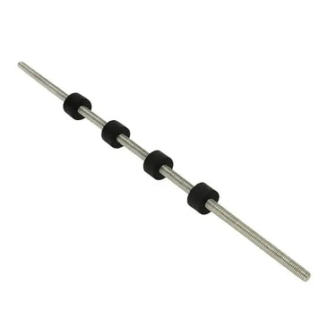 Canon Inside Delivery Rubber Big Spare Part Replacement - SPARE PARTS